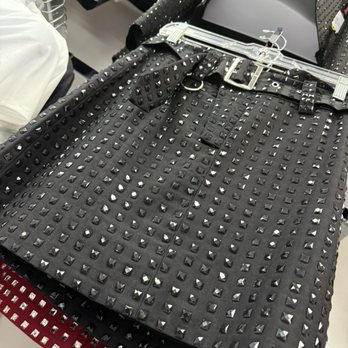 D' Rachel's Boutique " DRB " - This skirt is everything! - Women's Clothing Near Me - Kissimmee, Florida