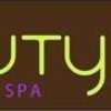Beauty Box Hair Salon & Spa gift card