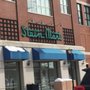 Bay State Commons