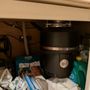 Photo of Drain and Main Complete Plumbing Solutions