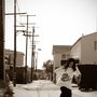 Photo of JRG Photography