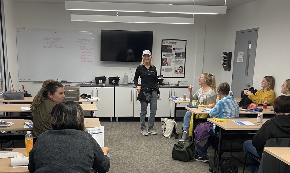 ANN ARBOR ARMS Updated August 2024 59 Photos & 43 Reviews 45