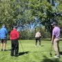 Photo of Cumberland Golf Club