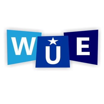 Warehouse Uniform & Embroidery - Warehouse Uniform & Embroidery - Uniforms Near Me - Doral, Florida Warehouse Uniform & Embroidery - Warehouse Uniform & Embroidery - Uniforms Near Me - Doral, Florida