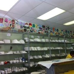 Sunshine Arts & Crafts