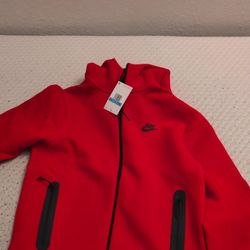 Midway Sports - The item I bought and what I received.