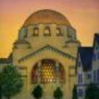 Congregation Emanu-El - Synagogues Near Me - San Francisco, California Congregation Emanu-El - Synagogues Near Me - San Francisco, California