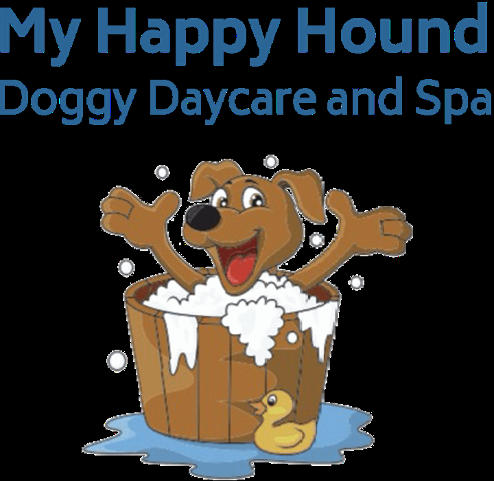 MY HAPPY HOUND DOGGY DAYCARE AND SPA Updated August 2024 1959