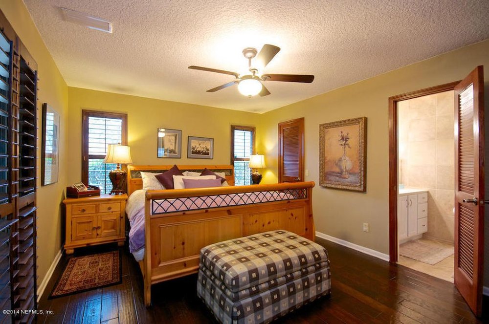 THE JACKSONVILLE CLEANING PROFESSIONALS 12 Photos 1015 Atlantic