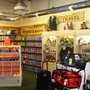 Photo of Cotswold Outdoor