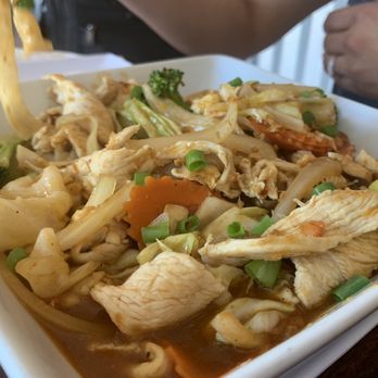 Thai Spice - Thai Near Me - Paia, Hawaii Thai Spice - Thai Near Me - Paia, Hawaii