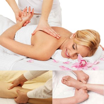 Foot Relaxation Station - Come And Try Our Services - Massage Near Me - Allentown, Pennsylvania Foot Relaxation Station - Come And Try Our Services - Massage Near Me - Allentown, Pennsylvania