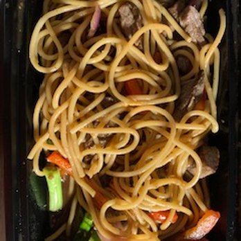 Peru's Taste - Peruvian Near Me - Northridge, California