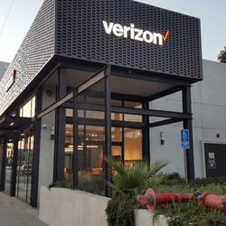 Verizon