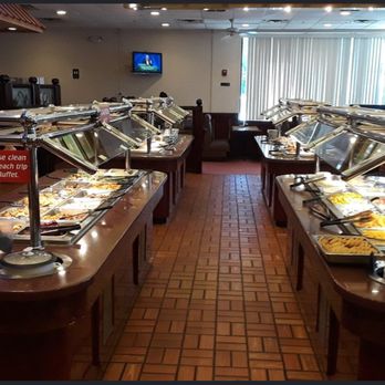 Eastern Buffet - Chinese Near Me - Niles, Ohio Eastern Buffet - Chinese Near Me - Niles, Ohio