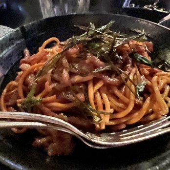 Mott 32 - Chinese Near Me - Las Vegas, Nevada Mott 32 - Chinese Near Me - Las Vegas, Nevada