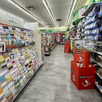Dollar Tree - Greeting cards, plates, utensils, gift bags, etc. - Discount Store Near Me - Washington, Pennsylvania Dollar Tree - Greeting cards, plates, utensils, gift bags, etc. - Discount Store Near Me - Washington, Pennsylvania