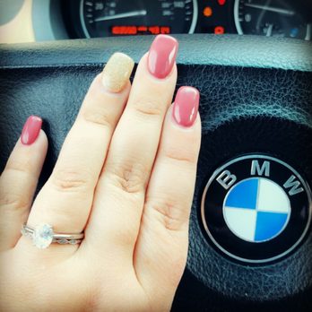 Cam Nails 12 Photos 11 Reviews Nail Salons Dixie Hwy Louisville Ky Phone Number Yelp