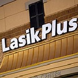 LasikPlus