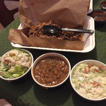 Dickey's Barbecue Pit - Barbeque Near Me - Surprise, Arizona