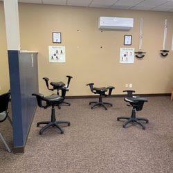 CORE Health Centers - Chiropractic and Wellness of Ashland
