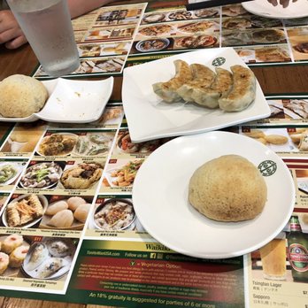 Tim Ho Wan - Dim Sum Near Me - Honolulu, Hawaii Tim Ho Wan - Dim Sum Near Me - Honolulu, Hawaii