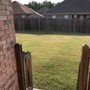 Photo of Handyman Lawn Care