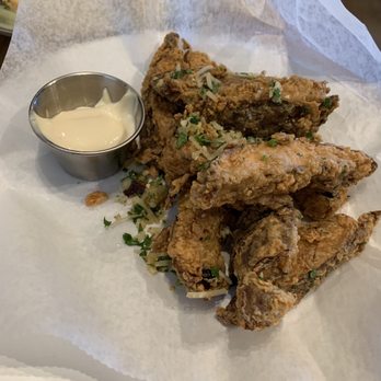 foothill - Portobello Fries - New American Near Me - Pasadena, California foothill - Portobello Fries - New American Near Me - Pasadena, California