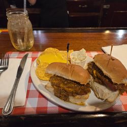 Honky Tonk