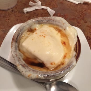 Reo Diner - Crock a French onion soup - Diners Near Me - Woodbridge, New Jersey Reo Diner - Crock a French onion soup - Diners Near Me - Woodbridge, New Jersey