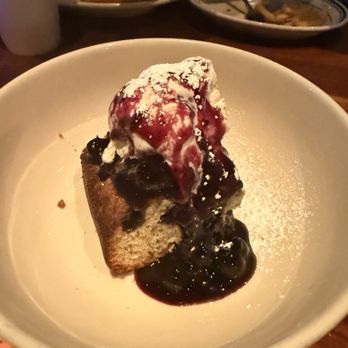 Union Bear Brewing - McKinney - Lemon blueberry cake - Brewpubs Near Me - McKinney, Texas Union Bear Brewing - McKinney - Lemon blueberry cake - Brewpubs Near Me - McKinney, Texas