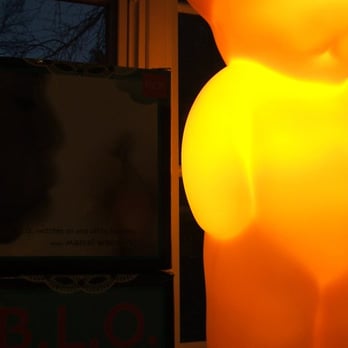Studio Brillantine - Home Decor Near Me - Toronto, Ontario