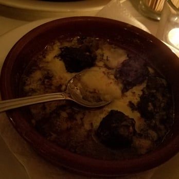 Costa Brava - Tapas Bars Near Me - San Diego, California Costa Brava - Tapas Bars Near Me - San Diego, California