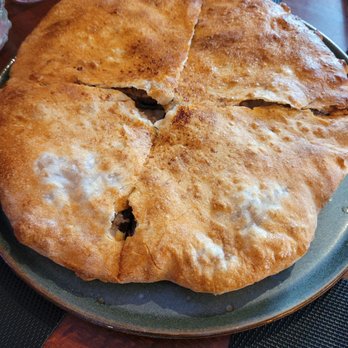 Badageoni - Kubdari - Georgian Near Me - Mt Kisco, New York