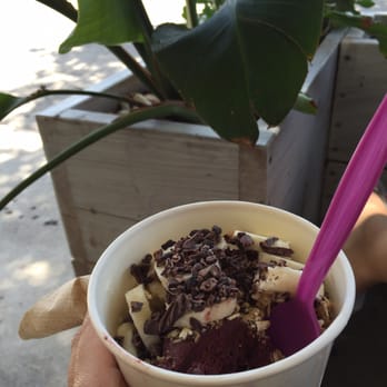 Acai Jungle Cafe - Sandwiches Near Me - Burbank, California
