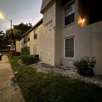 Frontier Internet - Ripped up our entire community - Television Service Providers Near Me