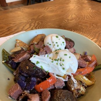 South Fork North Bend - Corned Beef Hash - Cafes Near Me - North Bend, Washington South Fork North Bend - Corned Beef Hash - Cafes Near Me - North Bend, Washington