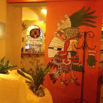 Pueblo - Mexican Near Me - Gdańsk, PM Pueblo - Mexican Near Me - Gdańsk, PM