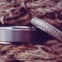 Photo of Kay Jewelers