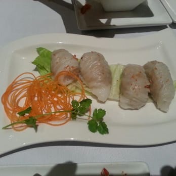 BKNY Thai Restaurant - Thai dumplings - Thai Near Me - Bayside, New York BKNY Thai Restaurant - Thai dumplings - Thai Near Me - Bayside, New York