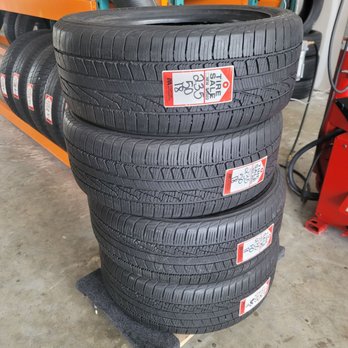 JM Tires and Wheels - Tires Near Me - Rosenberg, Texas JM Tires and Wheels - Tires Near Me - Rosenberg, Texas