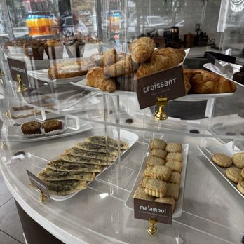 Mokhamena - Cafes Near Me - Bakersfield, California Mokhamena - Cafes Near Me - Bakersfield, California