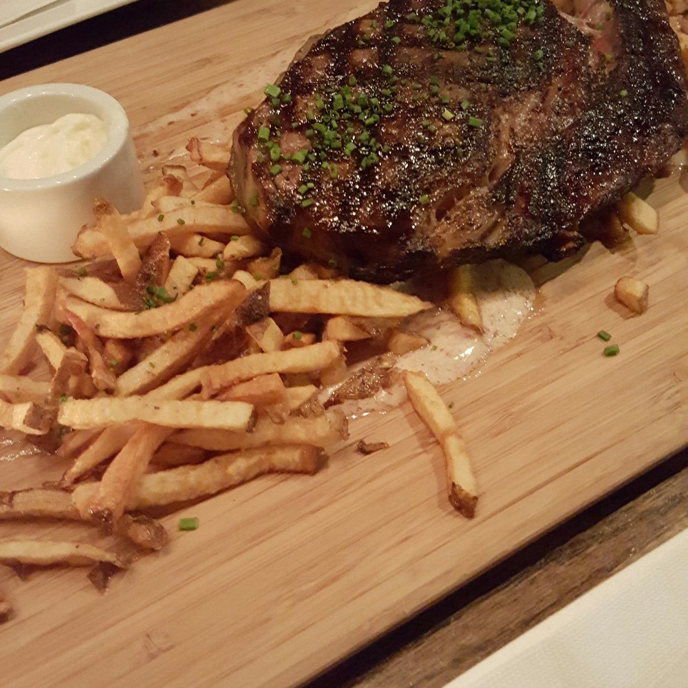 The Brig Pub - Steak Frites - Pubs Near Me - Ottawa, Ontario The Brig Pub - Steak Frites - Pubs Near Me - Ottawa, Ontario