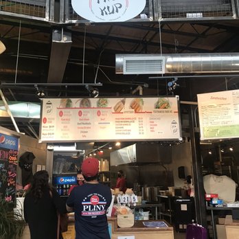 Pho Kup - Vietnamese Near Me - Albuquerque, New Mexico