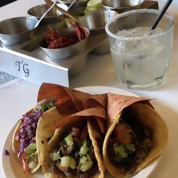 Taqueria Gabriel - Carne and shrimp tacos - Tacos Near Me - México, D.F., DIF Taqueria Gabriel - Carne and shrimp tacos - Tacos Near Me - México, D.F., DIF
