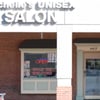 Michelle's Unisex Salon gift card