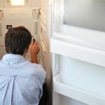 Tarheel Appliance Repair - Appliances & Repair Near Me - Charlotte, North Carolina Tarheel Appliance Repair - Appliances & Repair Near Me - Charlotte, North Carolina
