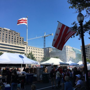 Turkish Festival - Tents lining downtown with food and vendors - Performing Arts Near Me - Washington, DC, District of Columbia Turkish Festival - Tents lining downtown with food and vendors - Performing Arts Near Me - Washington, DC, District of Columbia