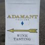 Photo of Adamant Cellars