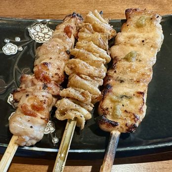 Izakaya Tora - Sushi Bars Near Me - West Hollywood, California Izakaya Tora - Sushi Bars Near Me - West Hollywood, California